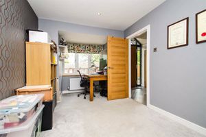 Photo 6- click for photo gallery